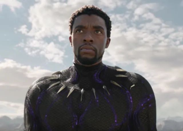 Qual desses filmes da Marvel você salvaria os outros serão jogados no lixo 9