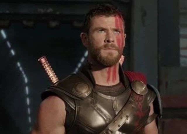 Qual desses filmes da Marvel você salvaria os outros serão jogados no lixo 14