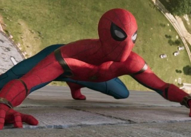 Qual desses filmes da Marvel você salvaria os outros serão jogados no lixo 17