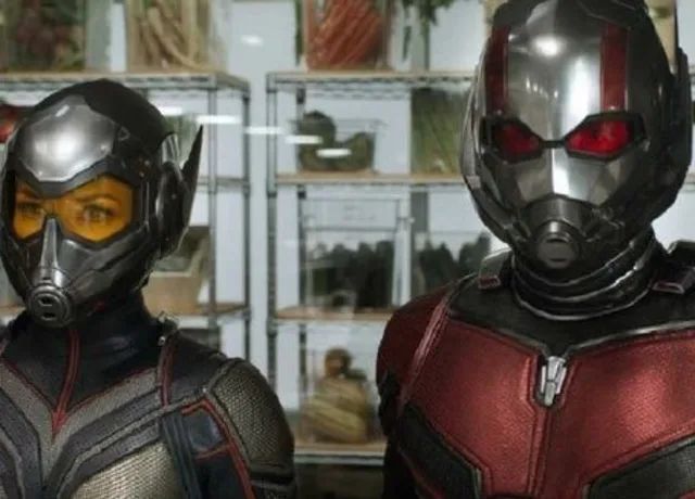 Qual desses filmes da Marvel você salvaria os outros serão jogados no lixo 20