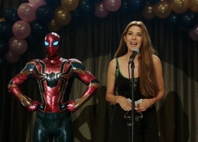 Qual desses filmes da Marvel você salvaria os outros serão jogados no lixo 24
