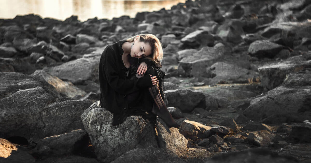 Se você estiver cansado de tudo leia isso 1