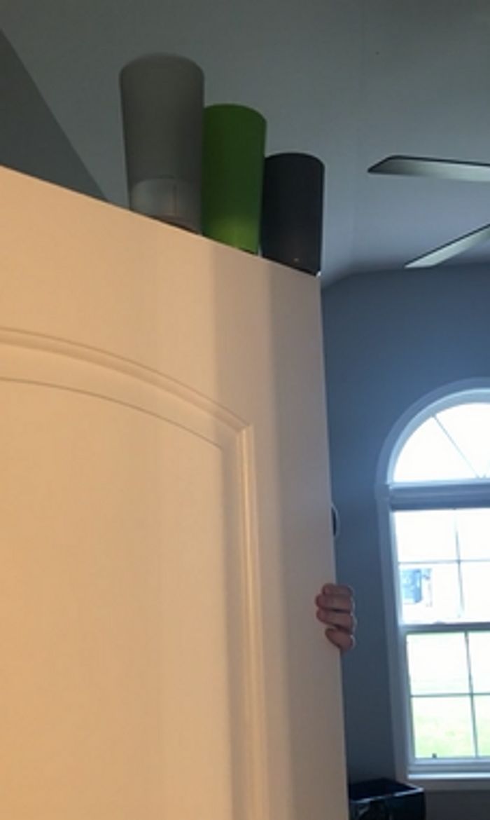 15 vezes em que as crianças nos surpreenderam com sua imaginação 4