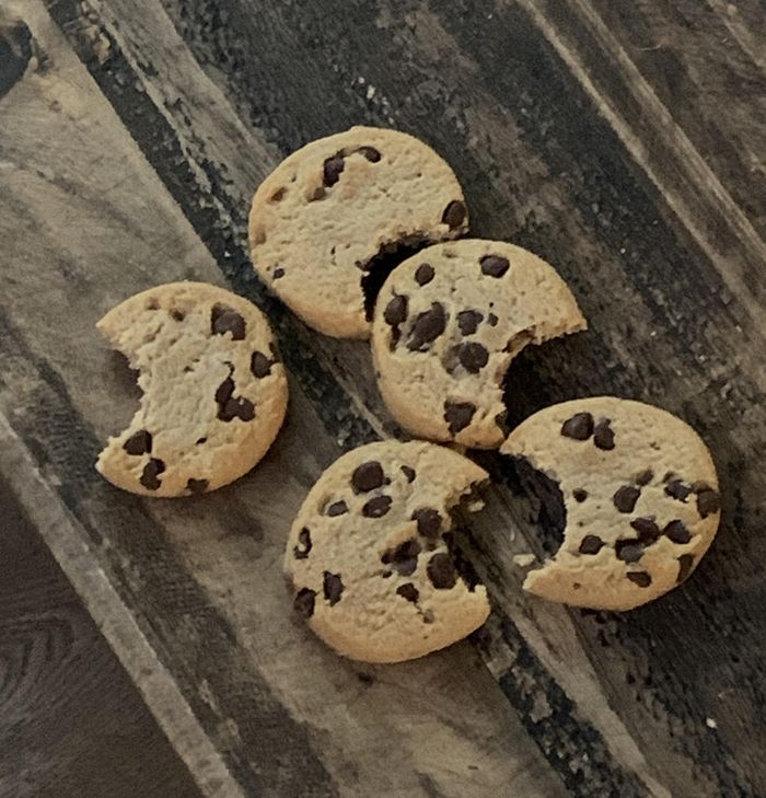 15 vezes em que as crianças nos surpreenderam com sua imaginação 5