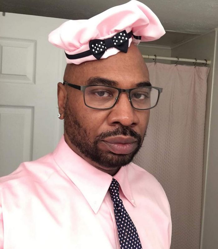 15 vezes em que as crianças nos surpreenderam com sua imaginação 12