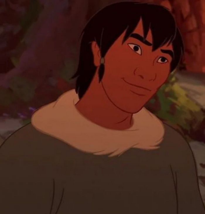 6 vilões da Disney que não são tão péssimos assim! 3