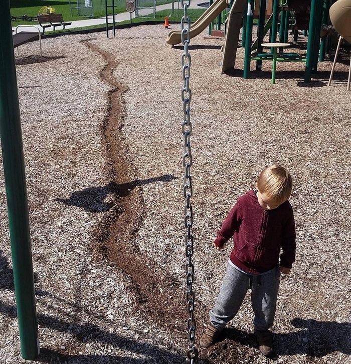 18 vezes em que o cérebro das pessoas teve muita dificuldade 7