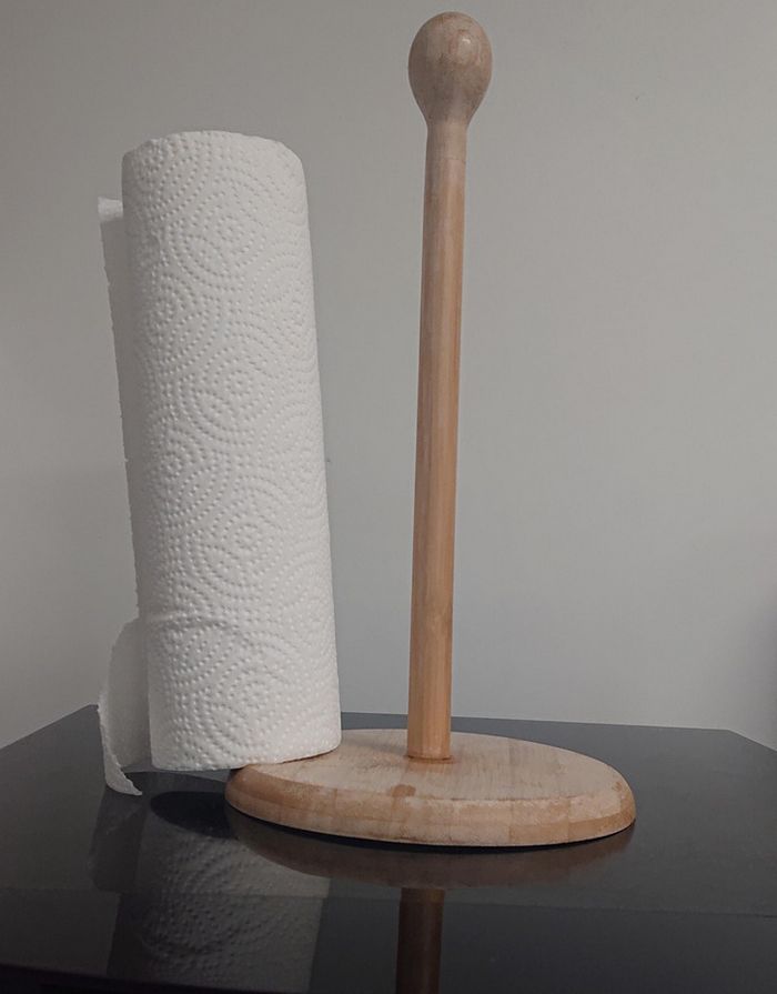 18 vezes em que o cérebro das pessoas teve muita dificuldade 10