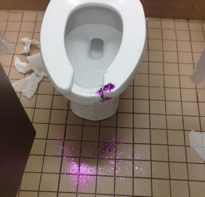 18 vezes em que o cérebro das pessoas teve muita dificuldade 11