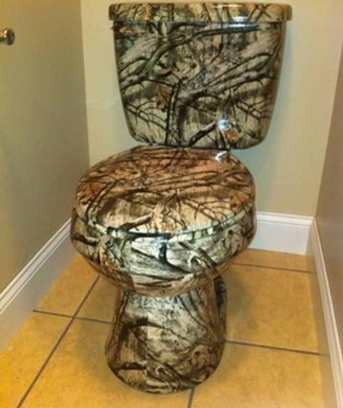 18 vezes em que o cérebro das pessoas teve muita dificuldade 14