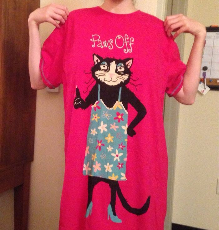 18 vezes em que o cérebro das pessoas teve muita dificuldade 15