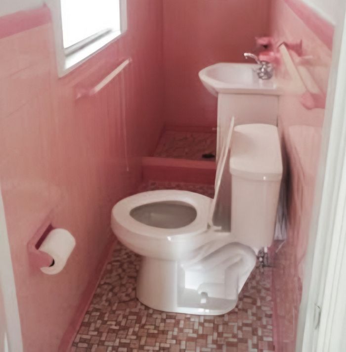 18 vezes em que o cérebro das pessoas teve muita dificuldade 17