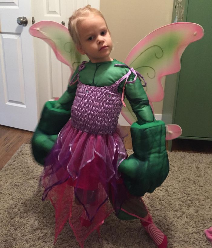 18 vezes em que o cérebro das pessoas teve muita dificuldade 18