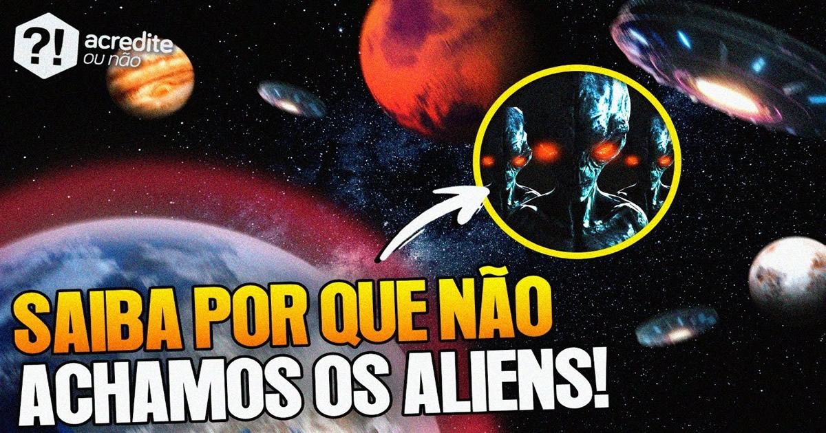 300 milhões de planetas habitáveis na nossa galáxia