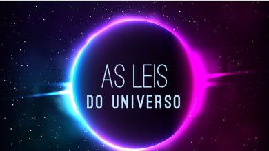 36 leis do universo que você deveria saber 5