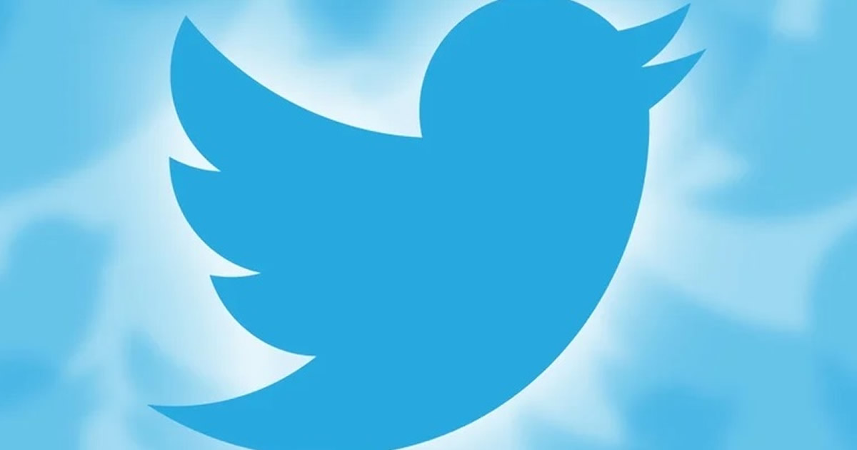 Cantadas para Twittar 1