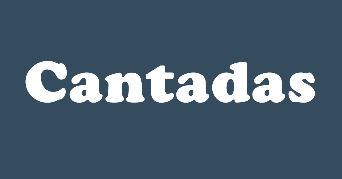 As 48 melhores cantadas - Tediado As 48 melhores cantadas - Tediado