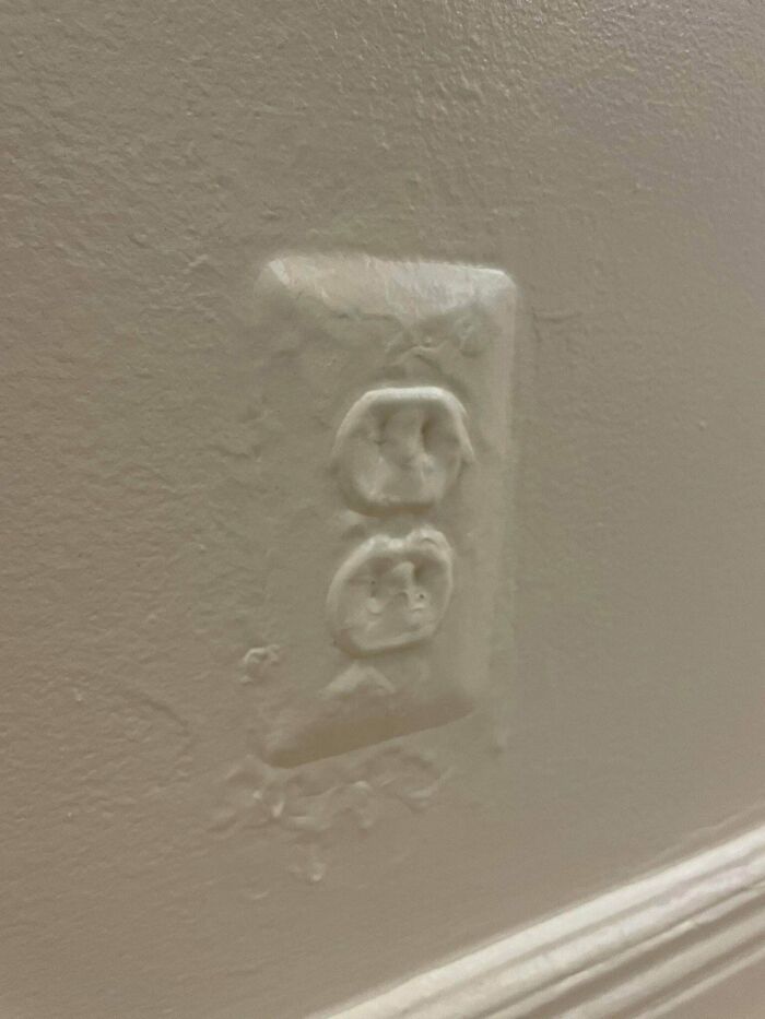 25 catástrofe na hora de reformar a casa que acaba sendo engraçadas 13