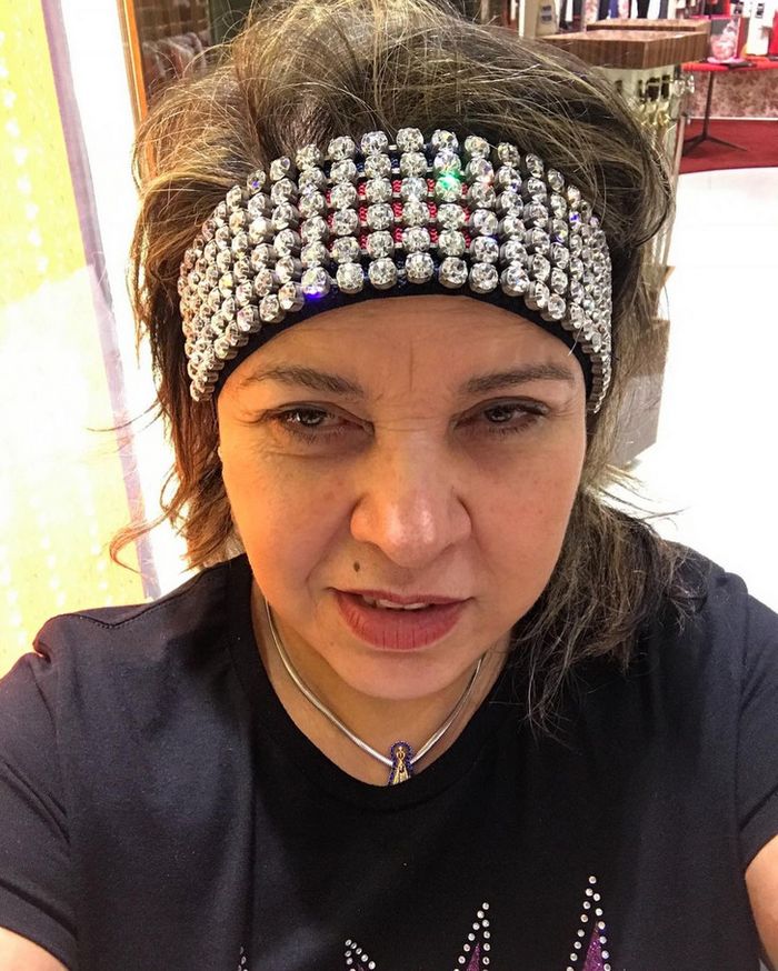 10 celebridades que revelam tatuagens que você provavelmente não conhecia 6