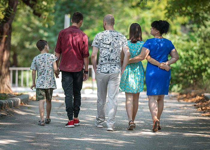 26 coisas que são verdadeiras, mas que ninguém quer ouvir 1