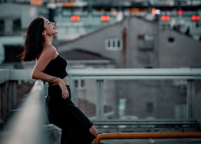 26 coisas que são verdadeiras, mas que ninguém quer ouvir 2