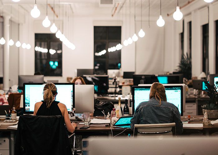 26 coisas que são verdadeiras, mas que ninguém quer ouvir 4