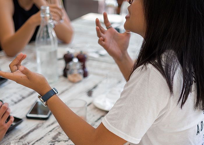 26 coisas que são verdadeiras, mas que ninguém quer ouvir 5