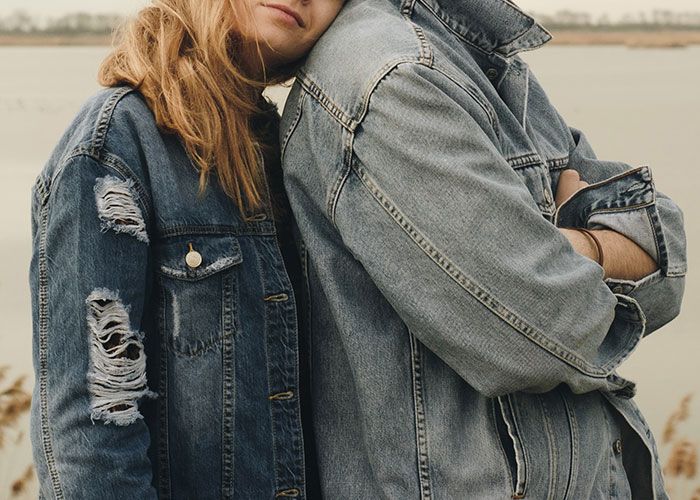 26 coisas que são verdadeiras, mas que ninguém quer ouvir 6