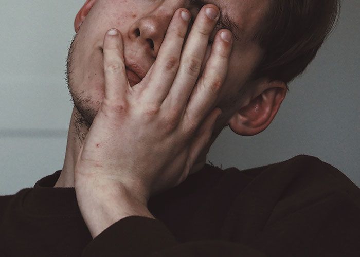 26 coisas que são verdadeiras, mas que ninguém quer ouvir 7