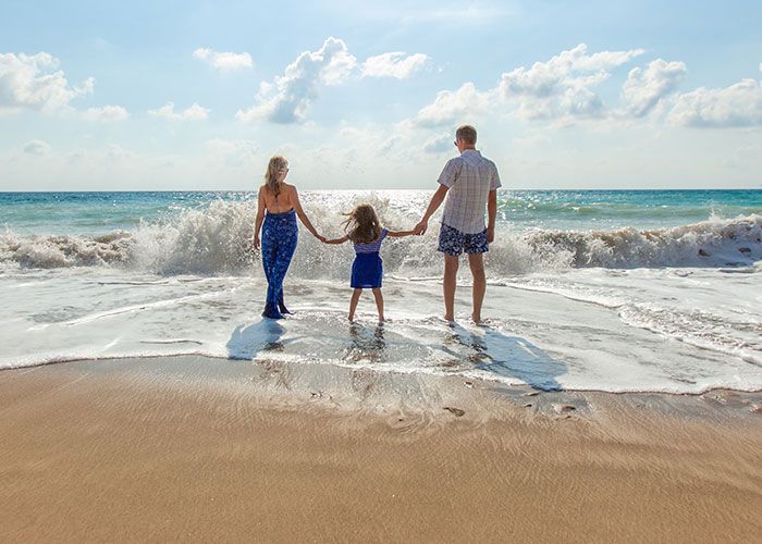 26 coisas que são verdadeiras, mas que ninguém quer ouvir 8