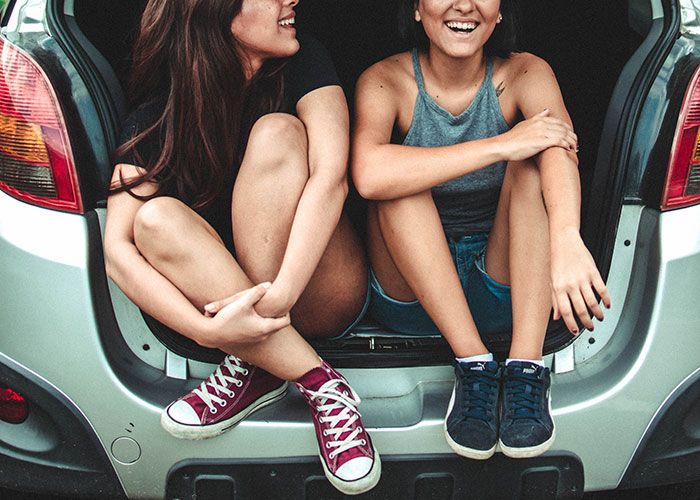 26 coisas que são verdadeiras, mas que ninguém quer ouvir 11