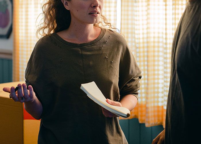 26 coisas que são verdadeiras, mas que ninguém quer ouvir 13