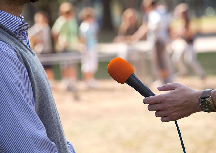 26 coisas que são verdadeiras, mas que ninguém quer ouvir 17