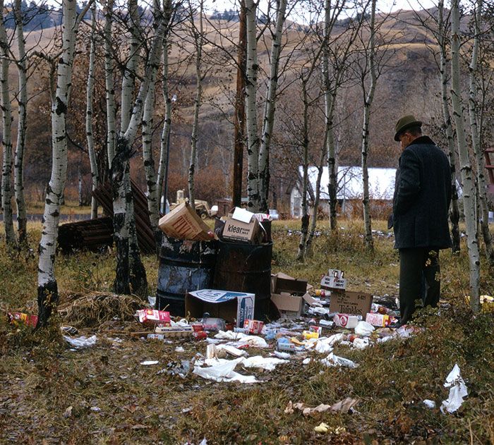 26 coisas que são verdadeiras, mas que ninguém quer ouvir 21