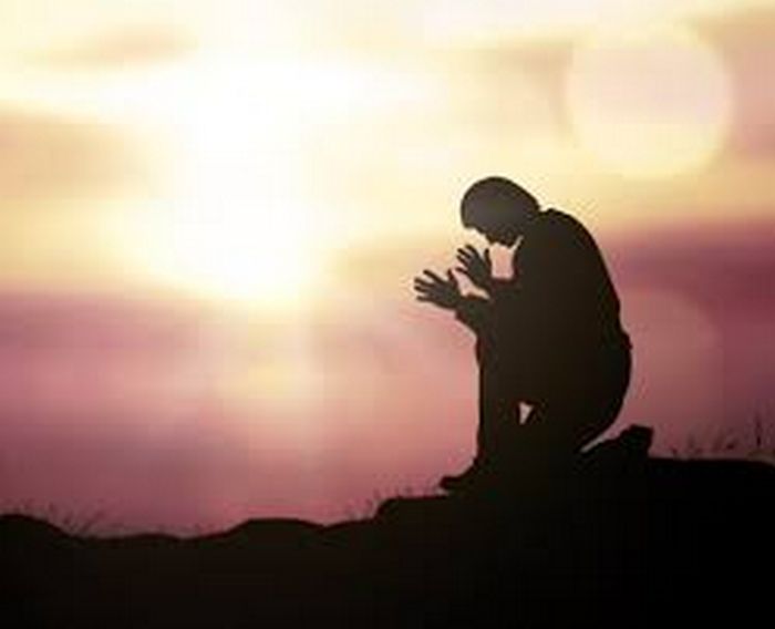 26 coisas que são verdadeiras, mas que ninguém quer ouvir 22