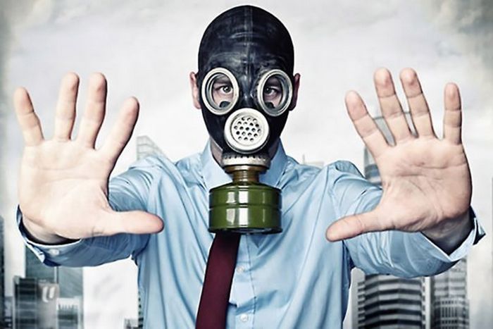 26 coisas que são verdadeiras, mas que ninguém quer ouvir 23