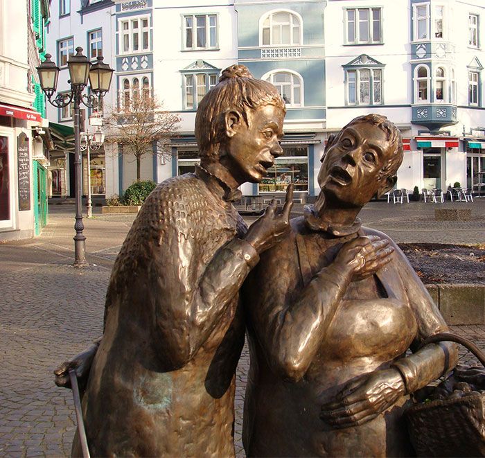 26 coisas que são verdadeiras, mas que ninguém quer ouvir 26