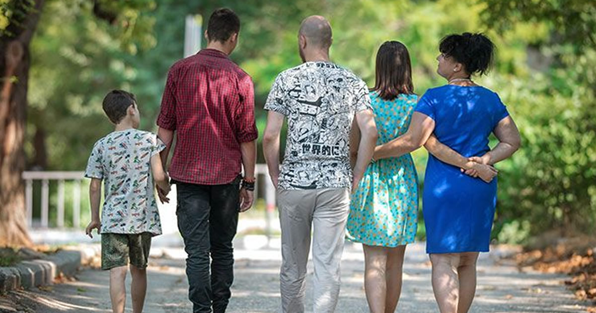 26 coisas que são verdadeiras, mas que ninguém quer ouvir