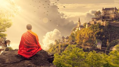 7 coisas que você não deve contar a ninguém de acordo com a sabedoria Hindu 18
