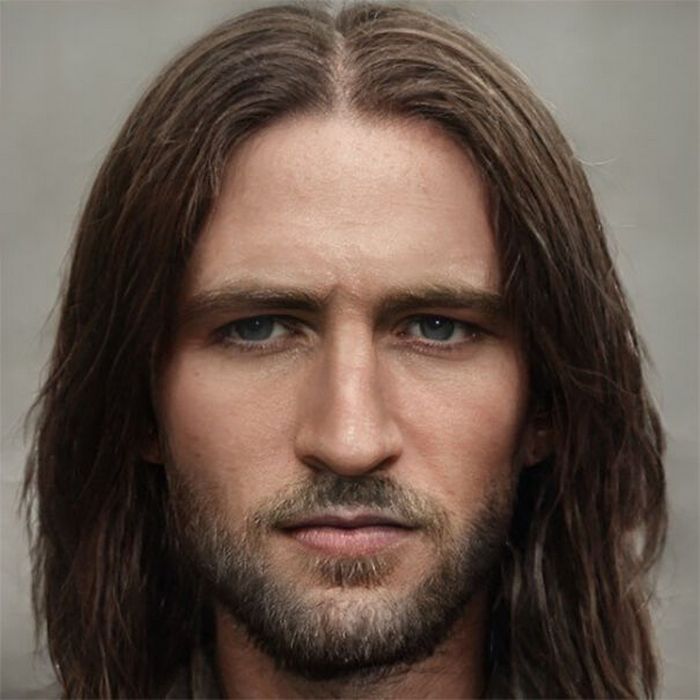 Como seriam os personagens de Game of Thrones de acordo com descrições de livros (30 fotos) 19 Como seriam os personagens de Game of Thrones de acordo com descrições de livros (30 fotos) 19