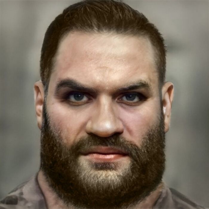 Como seriam os personagens de Game of Thrones de acordo com descrições de livros (30 fotos) 30 Como seriam os personagens de Game of Thrones de acordo com descrições de livros (30 fotos) 30