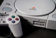 101 curiosidades sobre games 37
