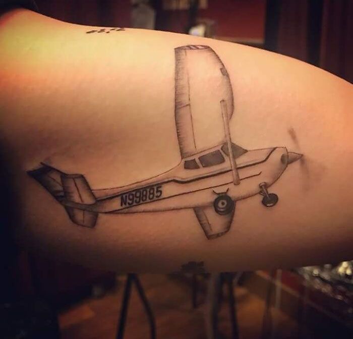 23 das piores tatuagens terrivelmente feias que são o orgulho e a alegria da internet 4 23 das piores tatuagens terrivelmente feias que são o orgulho e a alegria da internet 4