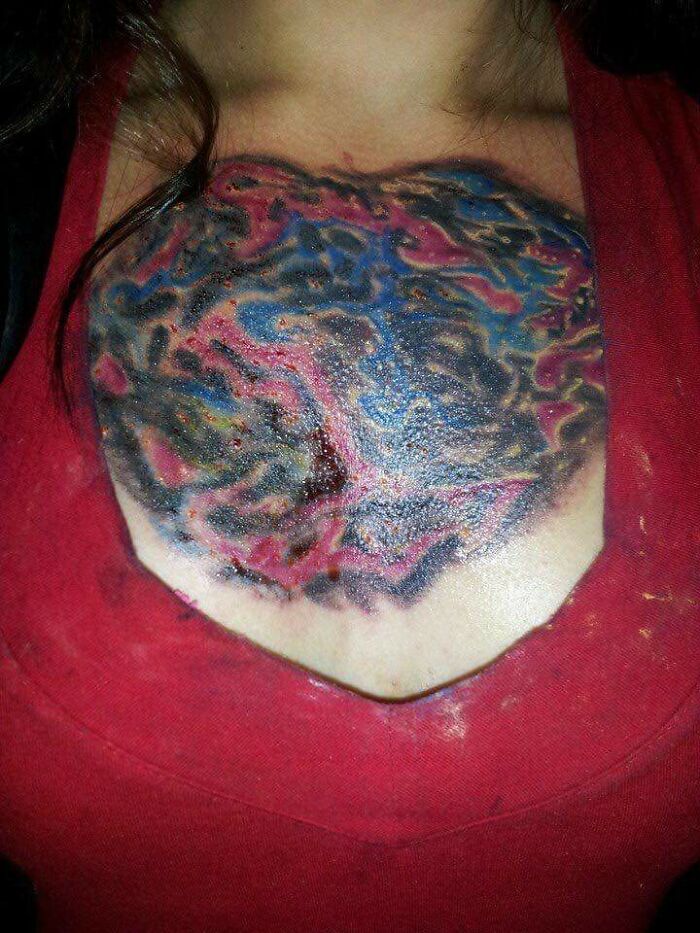 23 das piores tatuagens terrivelmente feias que são o orgulho e a alegria da internet 12 23 das piores tatuagens terrivelmente feias que são o orgulho e a alegria da internet 12