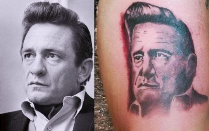 23 das piores tatuagens terrivelmente feias que são o orgulho e a alegria da internet 17 23 das piores tatuagens terrivelmente feias que são o orgulho e a alegria da internet 17