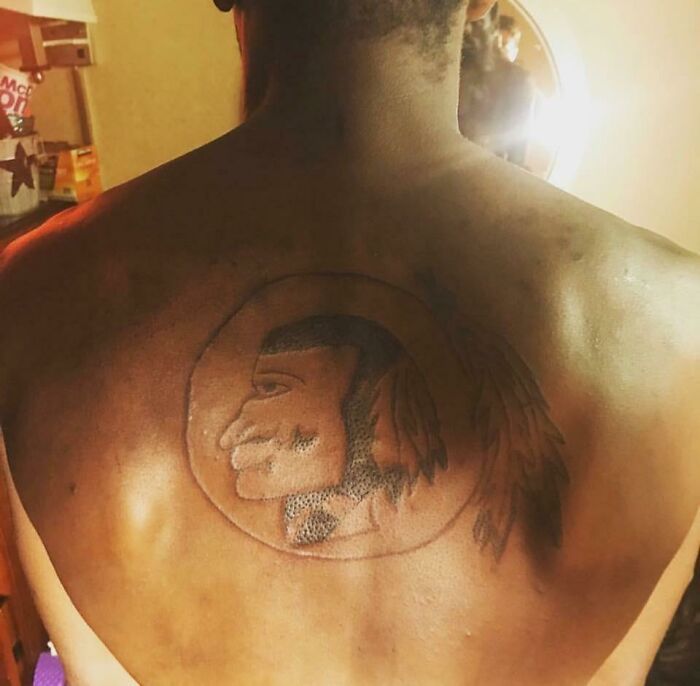 23 das piores tatuagens terrivelmente feias que são o orgulho e a alegria da internet 23 23 das piores tatuagens terrivelmente feias que são o orgulho e a alegria da internet 23