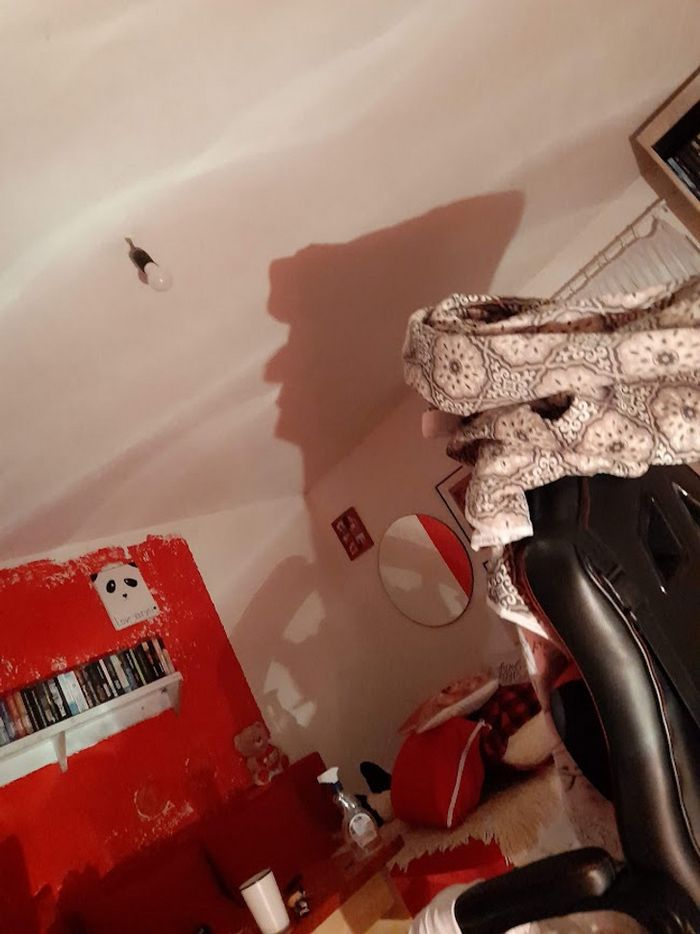 15 fotos complicadas que nos fizeram coçar a cabeça 3