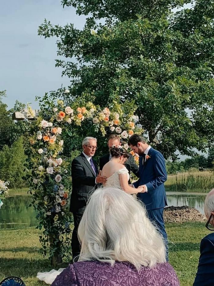 15 fotos complicadas que nos fizeram coçar a cabeça 15