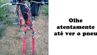 15 fotos complicadas que nos fizeram coçar a cabeça 39