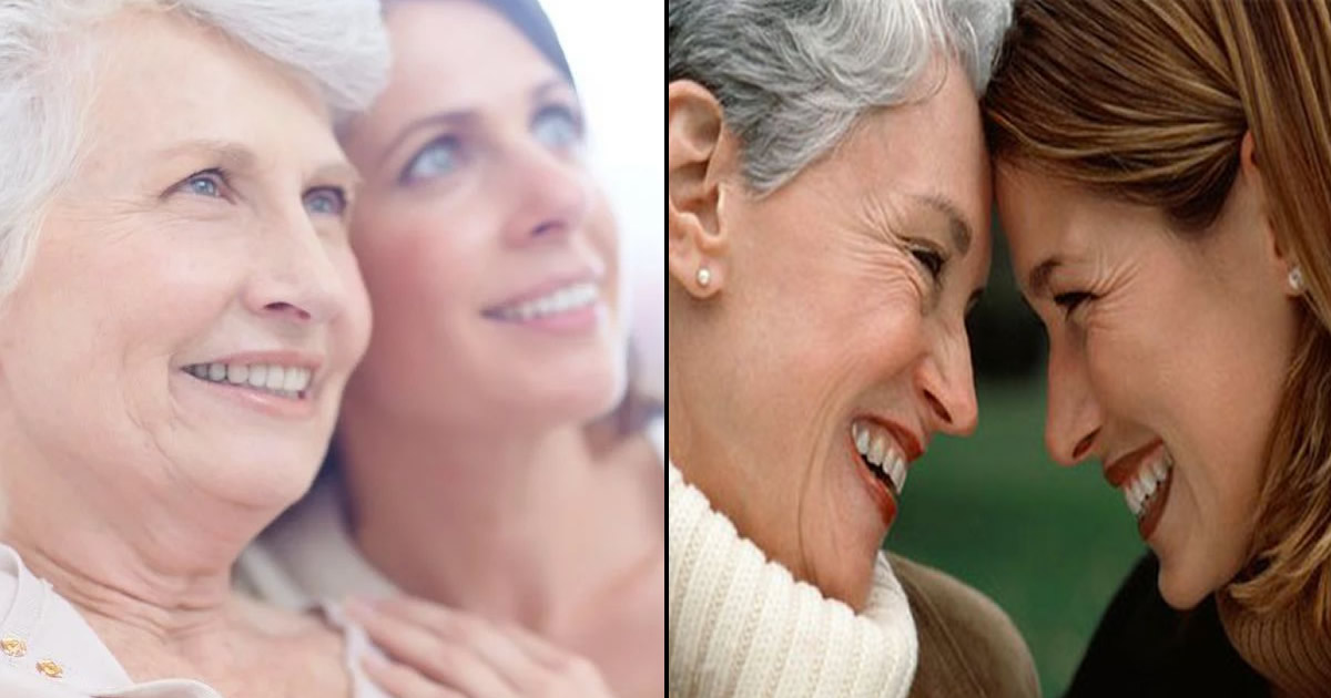 50 frases de aniversário para sogra